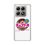 スリムプロテクションケース［ 有楽製菓 - チョコケーキ ］