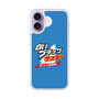 スリムプロテクションケース［ 有楽製菓 - 白いブラックサンダー ］