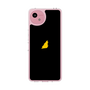 スリムプロテクションケース［ 有楽製菓 - 黒い稲妻 ］