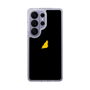 スリムプロテクションケース［ 有楽製菓 - 黒い稲妻 ］