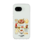 スリムプロテクションケース［ 大人の図鑑 - 焼肉編 ］
