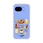 スリムプロテクションケース［ 大人の図鑑 - 焼肉編 ］