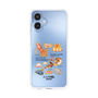スリムプロテクションケース［ 大人の図鑑 - 深海魚編 ］