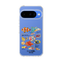 スリムプロテクションケース［ 大人の図鑑 - 熱帯魚編 ］
