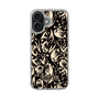 スリムプロテクションケース［ ANNA SUI - チューリップ ］