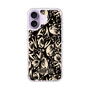 スリムプロテクションケース［ ANNA SUI - チューリップ ］