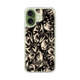 スリムプロテクションケース［ ANNA SUI - チューリップ ］