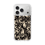 スリムプロテクションケース［ ANNA SUI - チューリップ ］