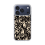 スリムプロテクションケース［ ANNA SUI - チューリップ ］