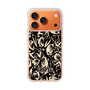 スリムプロテクションケース［ ANNA SUI - チューリップ ］
