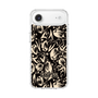 スリムプロテクションケース［ ANNA SUI - チューリップ ］
