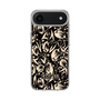 スリムプロテクションケース［ ANNA SUI - チューリップ ］