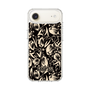 スリムプロテクションケース［ ANNA SUI - チューリップ ］