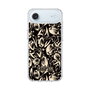 スリムプロテクションケース［ ANNA SUI - チューリップ ］
