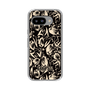 スリムプロテクションケース［ ANNA SUI - チューリップ ］