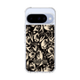 スリムプロテクションケース［ ANNA SUI - チューリップ ］