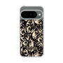 スリムプロテクションケース［ ANNA SUI - チューリップ ］