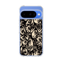 スリムプロテクションケース［ ANNA SUI - チューリップ ］