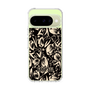 スリムプロテクションケース［ ANNA SUI - チューリップ ］