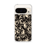 スリムプロテクションケース［ ANNA SUI - チューリップ ］