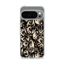 スリムプロテクションケース［ ANNA SUI - チューリップ ］