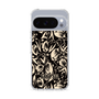 スリムプロテクションケース［ ANNA SUI - チューリップ ］