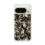 スリムプロテクションケース［ ANNA SUI - チューリップ ］