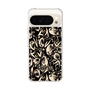 スリムプロテクションケース［ ANNA SUI - チューリップ ］