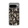スリムプロテクションケース［ ANNA SUI - チューリップ ］