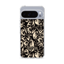 スリムプロテクションケース［ ANNA SUI - チューリップ ］