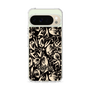 スリムプロテクションケース［ ANNA SUI - チューリップ ］