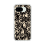 スリムプロテクションケース［ ANNA SUI - チューリップ ］