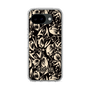 スリムプロテクションケース［ ANNA SUI - チューリップ ］
