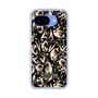 スリムプロテクションケース［ ANNA SUI - チューリップ ］