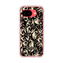 スリムプロテクションケース［ ANNA SUI - チューリップ ］