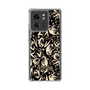 スリムプロテクションケース［ ANNA SUI - チューリップ ］
