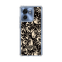 スリムプロテクションケース［ ANNA SUI - チューリップ ］