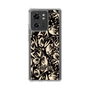 スリムプロテクションケース［ ANNA SUI - チューリップ ］