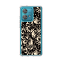 スリムプロテクションケース［ ANNA SUI - チューリップ ］
