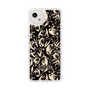 スリムプロテクションケース［ ANNA SUI - チューリップ ］
