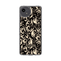 スリムプロテクションケース［ ANNA SUI - チューリップ ］
