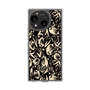 スリムプロテクションケース［ ANNA SUI - チューリップ ］