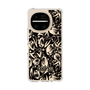 スリムプロテクションケース［ ANNA SUI - チューリップ ］