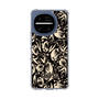 スリムプロテクションケース［ ANNA SUI - チューリップ ］