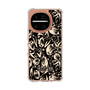 スリムプロテクションケース［ ANNA SUI - チューリップ ］