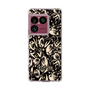 スリムプロテクションケース［ ANNA SUI - チューリップ ］