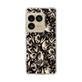 スリムプロテクションケース［ ANNA SUI - チューリップ ］