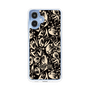 スリムプロテクションケース［ ANNA SUI - チューリップ ］