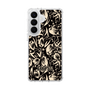 スリムプロテクションケース［ ANNA SUI - チューリップ ］