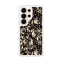 スリムプロテクションケース［ ANNA SUI - チューリップ ］